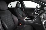 mercedes-benz-classe-c-c-300-d-2023-diesel-1993cc