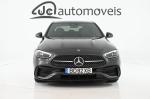 mercedes-benz-classe-c-c-300-d-2023-diesel-1993cc