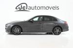 mercedes-benz-classe-c-c-300-d-2023-diesel-1993cc