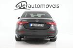 mercedes-benz-classe-c-c-300-d-2023-diesel-1993cc