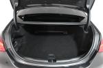 mercedes-benz-classe-c-c-300-d-2023-diesel-1993cc