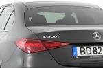 mercedes-benz-classe-c-c-300-d-2023-diesel-1993cc