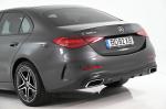 mercedes-benz-classe-c-c-300-d-2023-diesel-1993cc