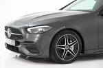 mercedes-benz-classe-c-c-300-d-2023-diesel-1993cc