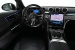 mercedes-benz-classe-c-c-300-d-2023-diesel-1993cc