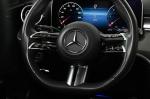 mercedes-benz-classe-c-c-300-d-2023-diesel-1993cc