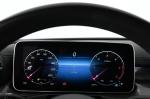 mercedes-benz-classe-c-c-300-d-2023-diesel-1993cc