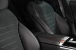 mercedes-benz-classe-c-c-300-d-2023-diesel-1993cc