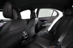 mercedes-benz-classe-c-c-300-d-2023-diesel-1993cc
