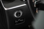 mercedes-benz-classe-c-c-300-d-2023-diesel-1993cc
