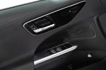 mercedes-benz-classe-c-c-300-d-2023-diesel-1993cc