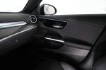 mercedes-benz-classe-c-c-300-d-2023-diesel-1993cc