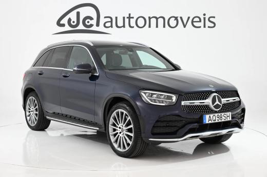 mercedes-benz-glc-220-d-4matic-2022-diesel-1950cc