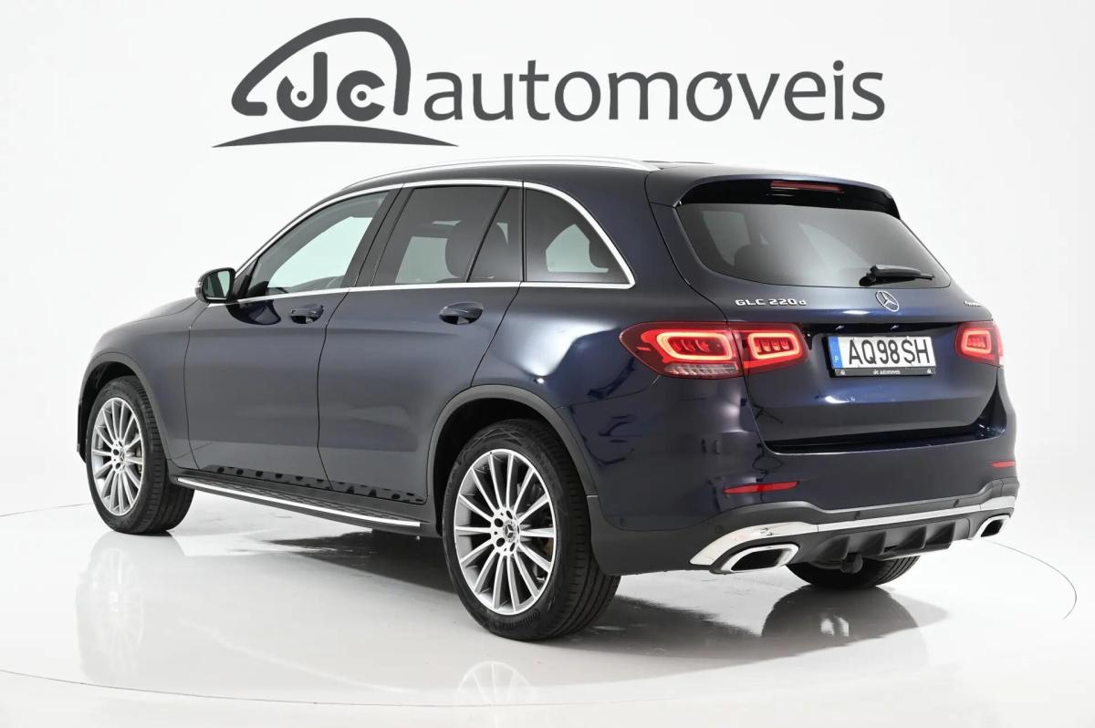 mercedes-benz-glc-220-d-4matic-2022-diesel-1950cc