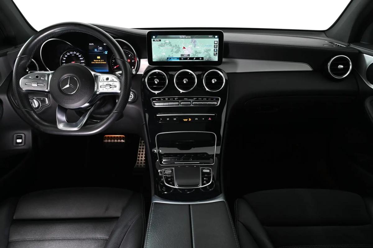 mercedes-benz-glc-220-d-4matic-2022-diesel-1950cc