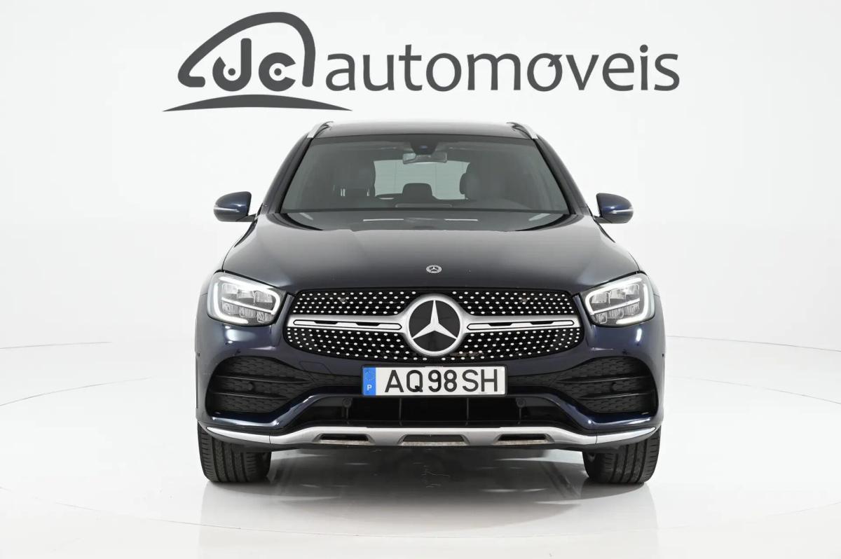 mercedes-benz-glc-220-d-4matic-2022-diesel-1950cc