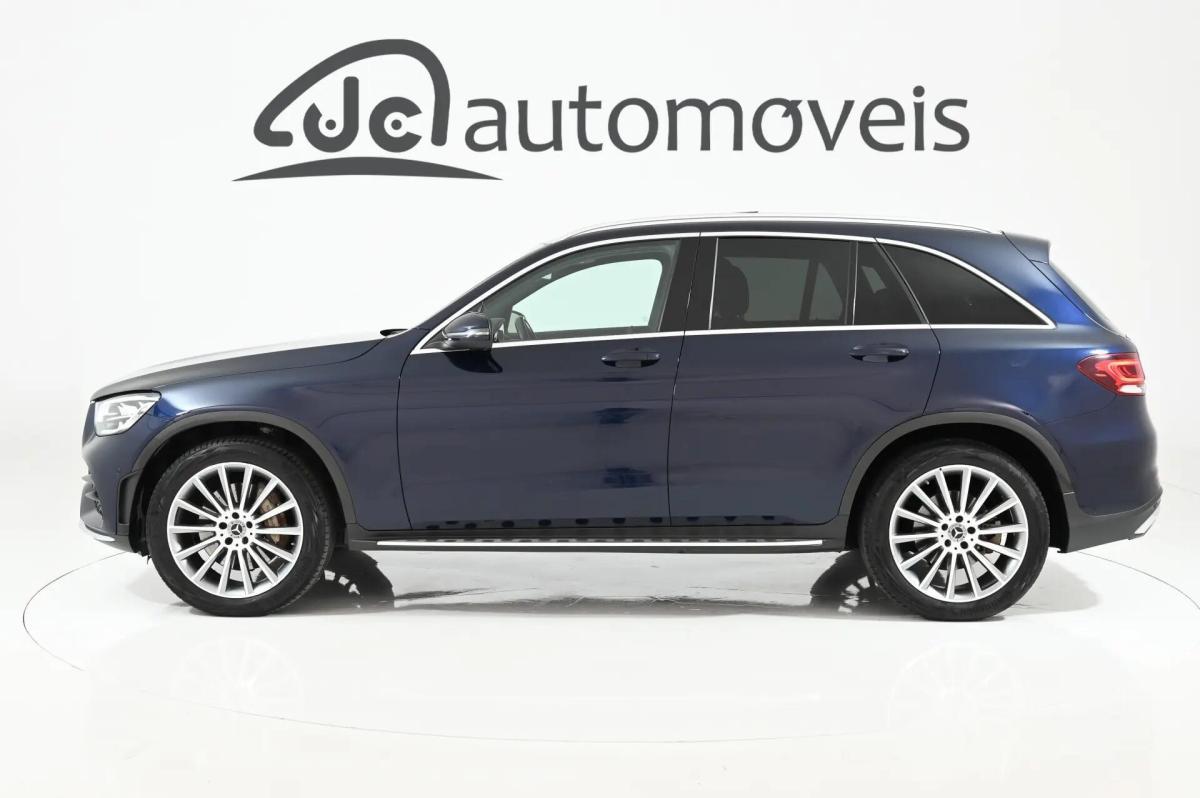 mercedes-benz-glc-220-d-4matic-2022-diesel-1950cc