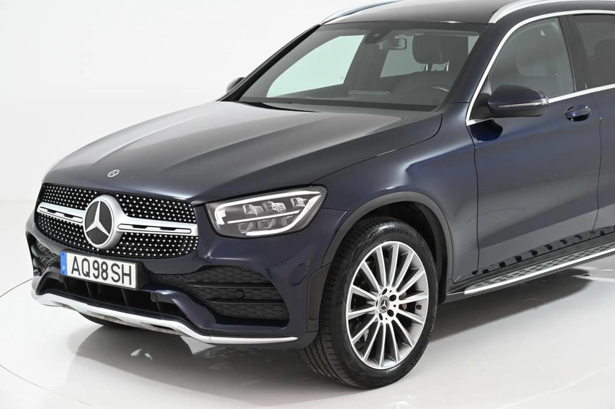 mercedes-benz-glc-220-d-4matic-2022-diesel-1950cc