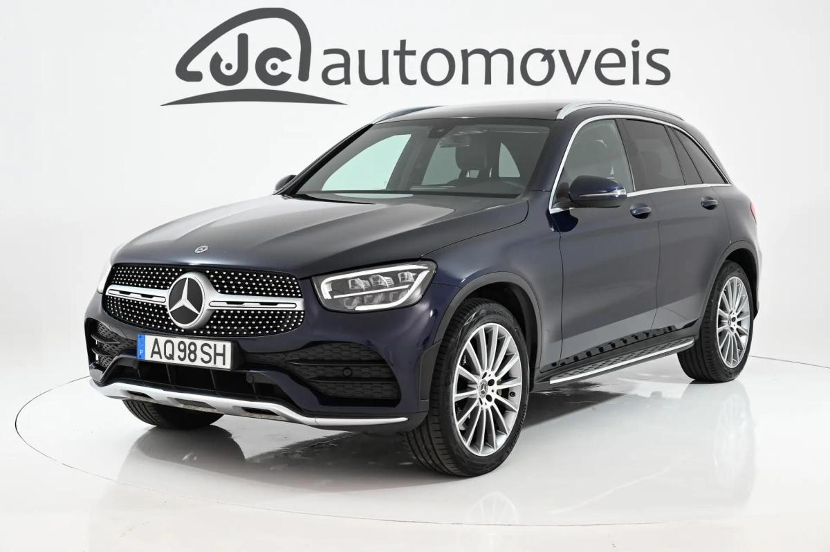 mercedes-benz-glc-220-d-4matic-2022-diesel-1950cc