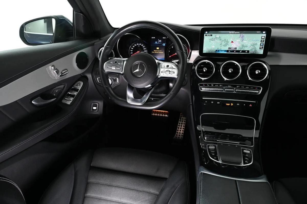 mercedes-benz-glc-220-d-4matic-2022-diesel-1950cc