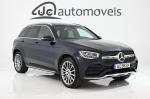 mercedes-benz-glc-220-d-4matic-2022-diesel-1950cc