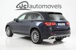 mercedes-benz-glc-220-d-4matic-2022-diesel-1950cc
