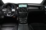 mercedes-benz-glc-220-d-4matic-2022-diesel-1950cc