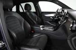 mercedes-benz-glc-220-d-4matic-2022-diesel-1950cc