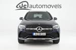 mercedes-benz-glc-220-d-4matic-2022-diesel-1950cc
