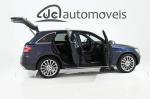 mercedes-benz-glc-220-d-4matic-2022-diesel-1950cc