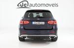 mercedes-benz-glc-220-d-4matic-2022-diesel-1950cc
