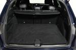 mercedes-benz-glc-220-d-4matic-2022-diesel-1950cc