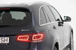 mercedes-benz-glc-220-d-4matic-2022-diesel-1950cc
