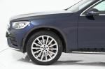 mercedes-benz-glc-220-d-4matic-2022-diesel-1950cc