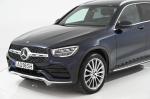mercedes-benz-glc-220-d-4matic-2022-diesel-1950cc