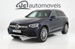 mercedes-benz-glc-220-d-4matic-2022-diesel-1950cc