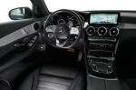 mercedes-benz-glc-220-d-4matic-2022-diesel-1950cc