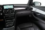 mercedes-benz-glc-220-d-4matic-2022-diesel-1950cc