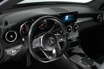 mercedes-benz-glc-220-d-4matic-2022-diesel-1950cc