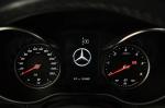 mercedes-benz-glc-220-d-4matic-2022-diesel-1950cc