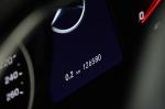 mercedes-benz-glc-220-d-4matic-2022-diesel-1950cc