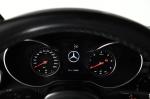 mercedes-benz-glc-220-d-4matic-2022-diesel-1950cc