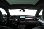 mercedes-benz-glc-220-d-4matic-2022-diesel-1950cc