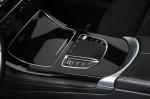 mercedes-benz-glc-220-d-4matic-2022-diesel-1950cc
