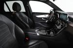 mercedes-benz-glc-220-d-4matic-2022-diesel-1950cc