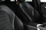 mercedes-benz-glc-220-d-4matic-2022-diesel-1950cc