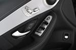 mercedes-benz-glc-220-d-4matic-2022-diesel-1950cc