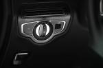 mercedes-benz-glc-220-d-4matic-2022-diesel-1950cc