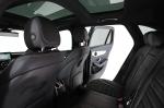 mercedes-benz-glc-220-d-4matic-2022-diesel-1950cc