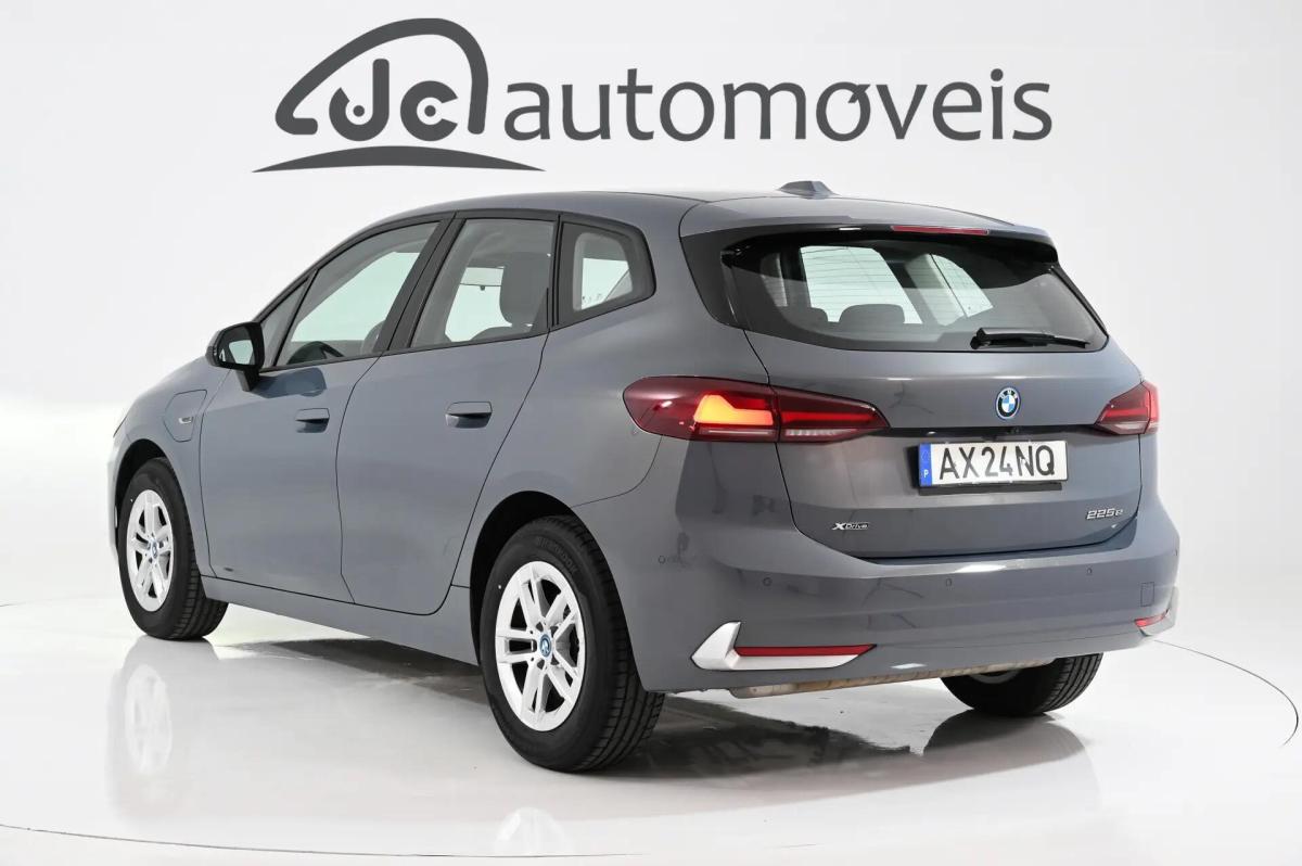 bmw-serie-2-225e-xdrive-2023-hibrido-a-gasolina-1499cc